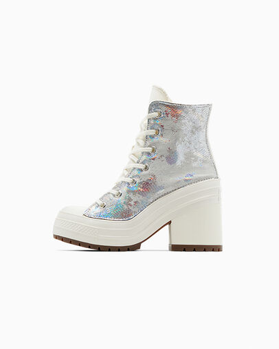 converse chuck taylor blanche pas cher