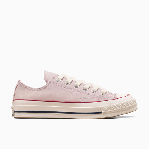 Converse Converse Chuck 70 sneaker Pink