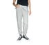 Color: Vintage Grey Heather