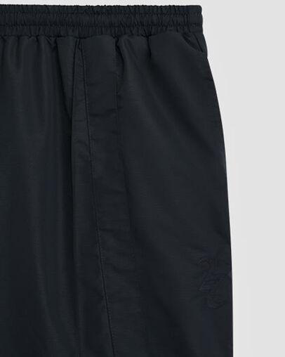 Shai Gilgeous-Alexander Warm Up Pant Converse Black, Detail View