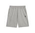 Color Name: Vintage Grey Heather