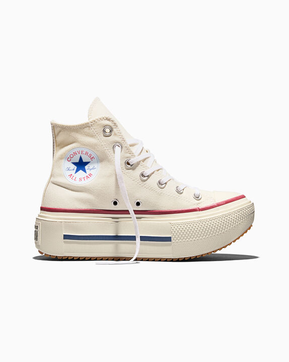 acheter converse femme