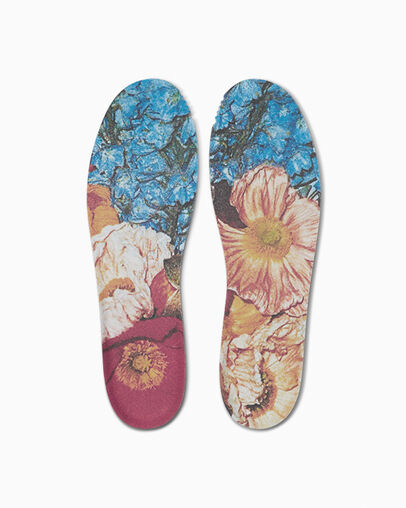 CONS x Rémy Taveira Fastbreak Pro