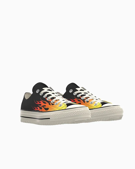 Custom Chuck 70 By You