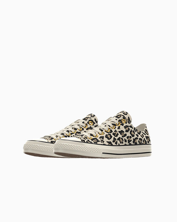 Custom Chuck 70 By You