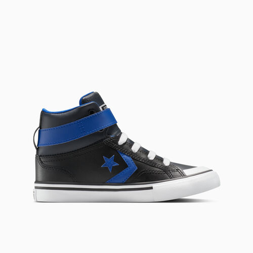 Converse  sneaker 