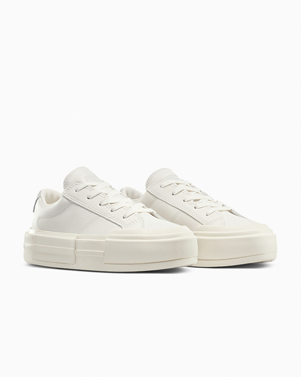 Converse  sneaker 