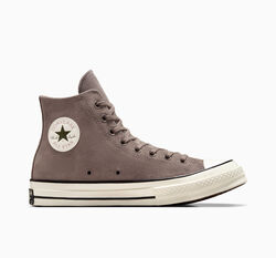 Converse Converse Chuck 70 sneaker pure pumice/cave greent/egret