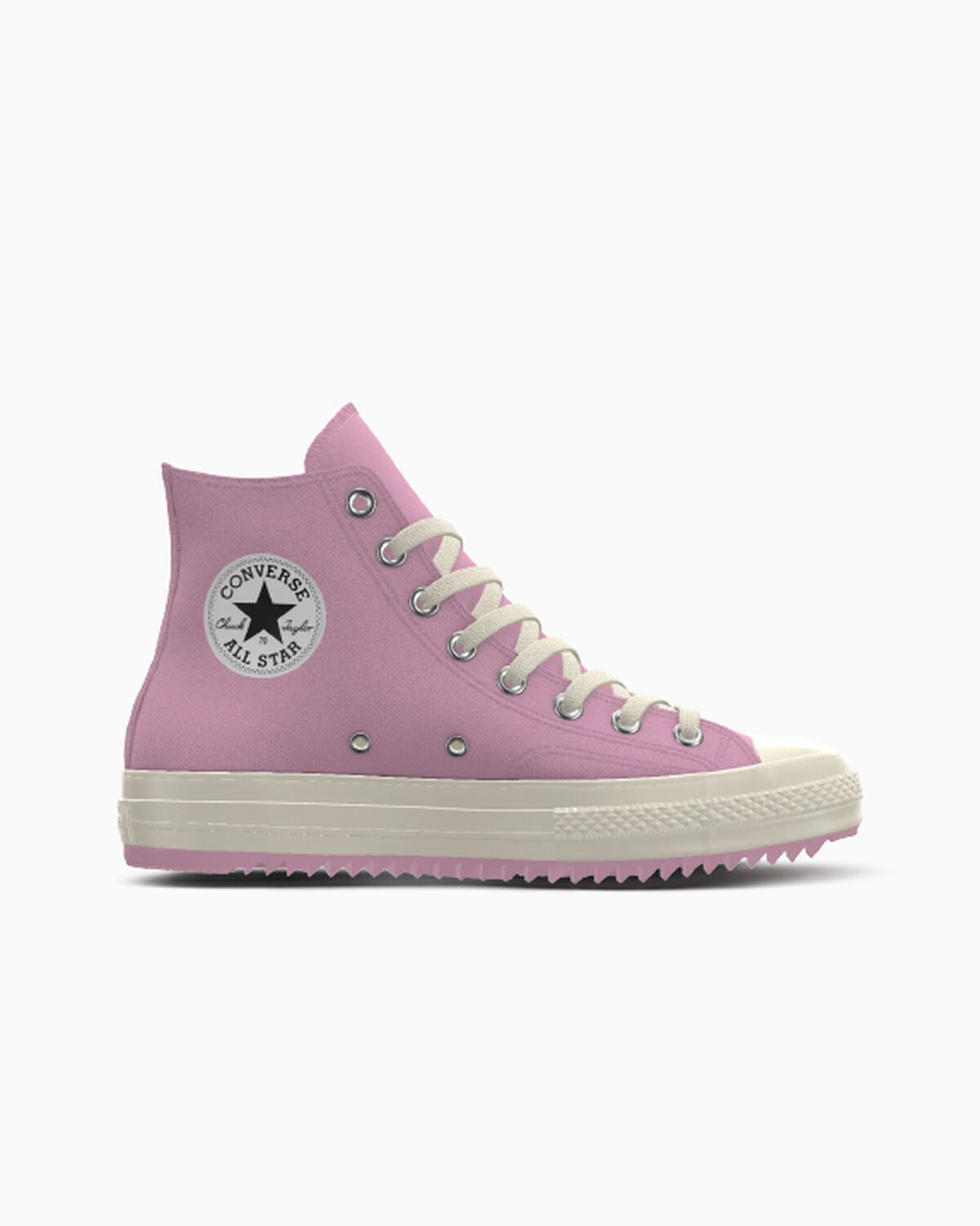 Converse Custom Chuck 70 By You - 165504CSP25_ltjellyfish_V