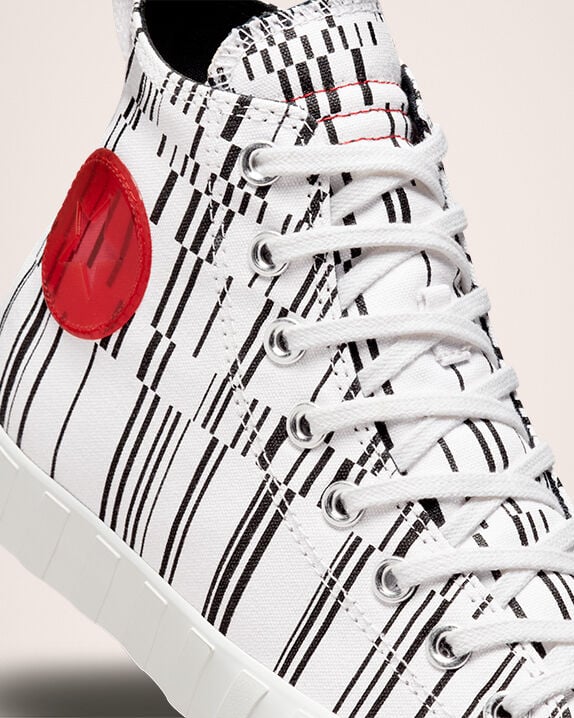 converse online outlet