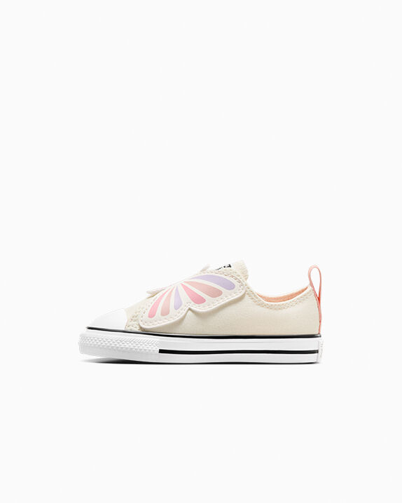 FST Unisex Kids Sneaker Shoes 461XCA3002 Beige White Water Green - Puyallup