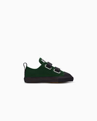 Converse All star sneaker green envy