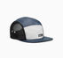 Converse CONS Camper Cap Azul marino Converse/Garza — foto 3