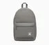Speed 3 Backpack Converse Sharkskin