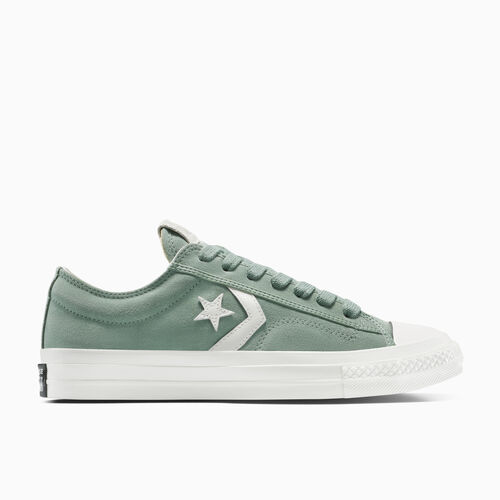 Converse  sneaker Foothill Green/Egret