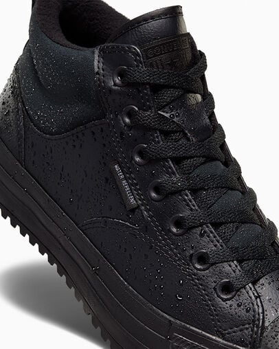 Converse Ctas Street Hiker Chuck Taylor All Star Malden Street Boot