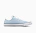 Chuck Taylor All Star Canvas Blue Supermoon