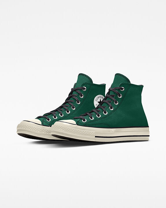 converse 70 midnight clover