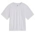 Color Name: White 10A