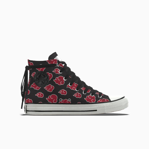 Converse  sneaker 