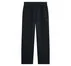 Color Name: Converse Black