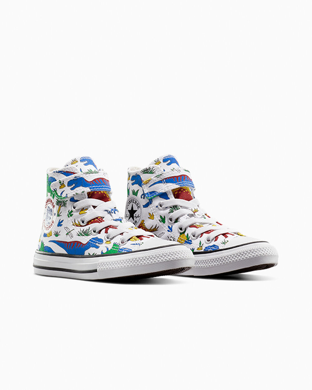 Converse  sneaker 