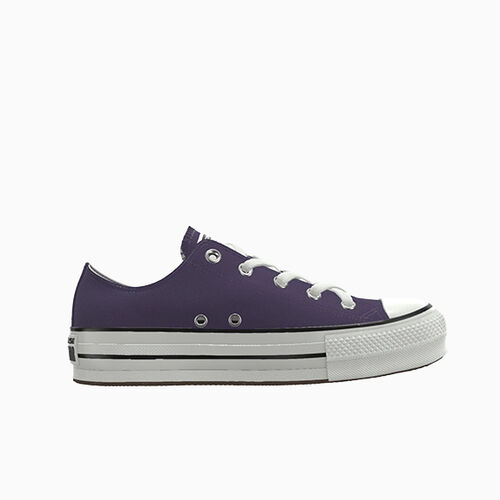 Converse  sneaker 