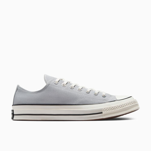 Converse Converse Chuck 70 sneaker Grey