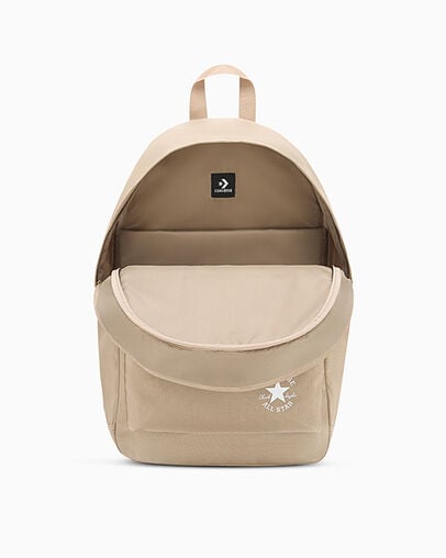 Speed 3 Backpack Vintage Cargo, Detail View