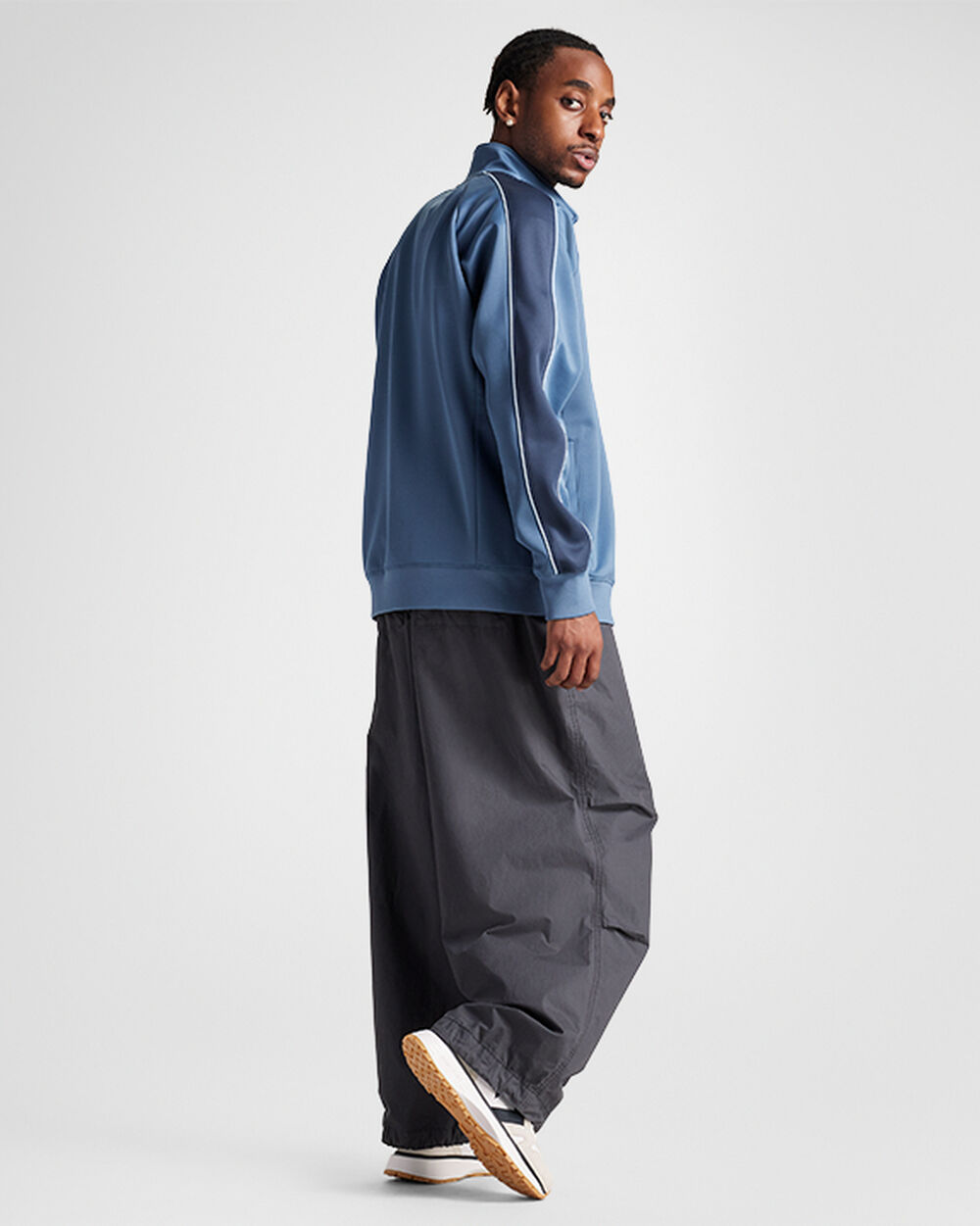 Thumbnail - Omni Trainer