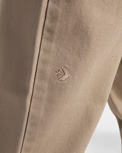 Go-To Harbor Pants Vintage Cargo