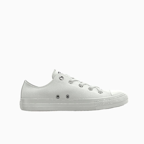 Converse  sneaker 