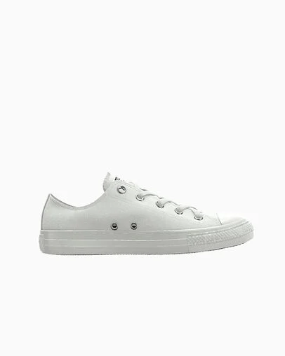 Converse - Design Your Own Chuck Taylor 4-7 yr - Low - Your Choice
