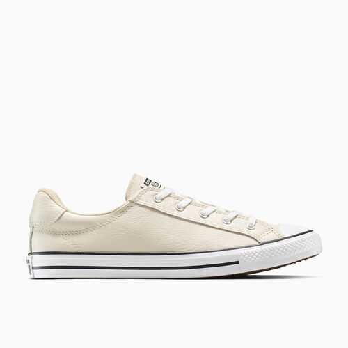 Converse  sneaker 