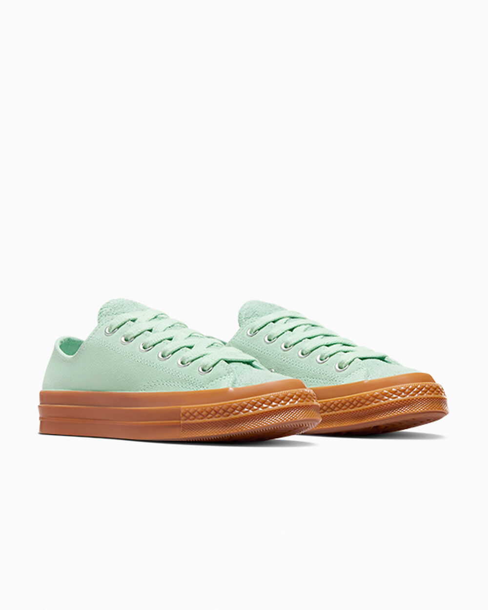 Converse Converse Chuck 70 sneaker Green