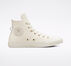 Earthy Tones Chuck Taylor All Star Garza/Garza/Oro claro