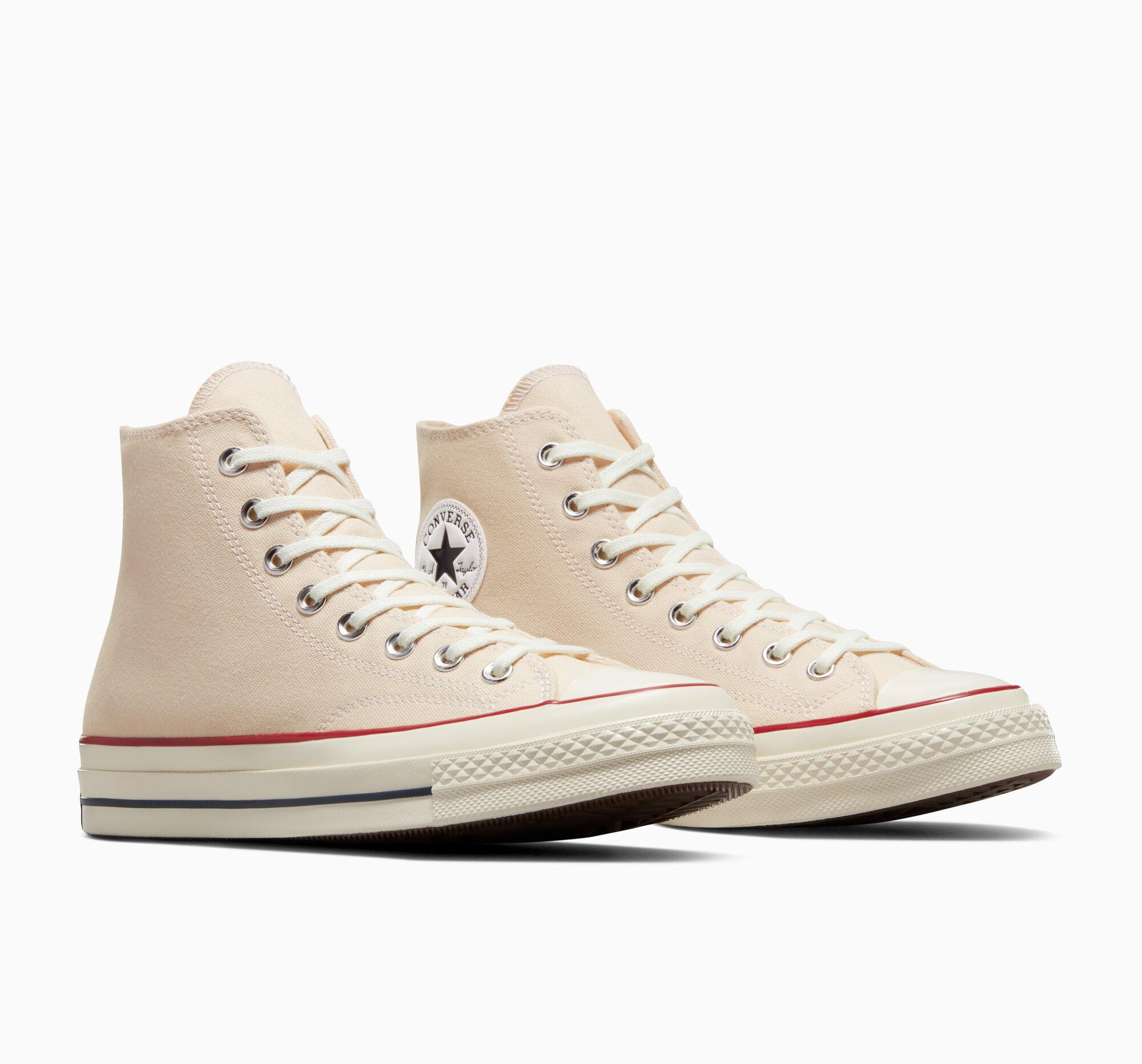 Chuck 70 Vintage Canvas