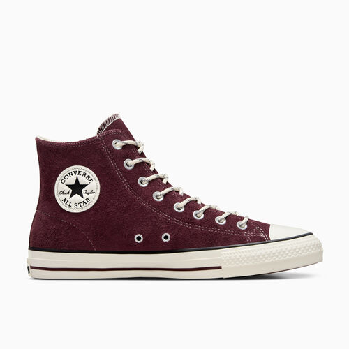 Converse All star sneaker 
