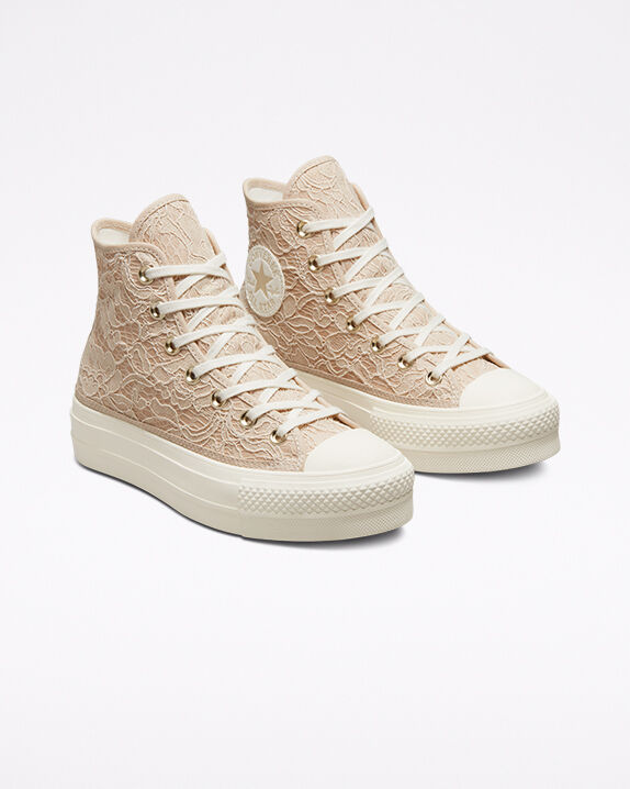 farro high top converse