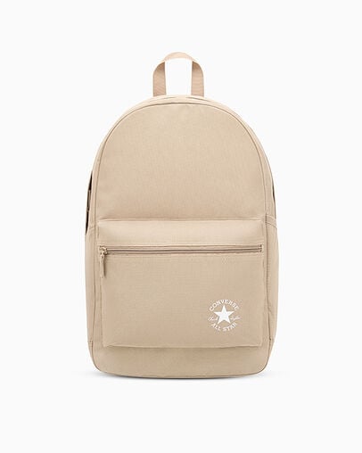 Speed 3 Backpack Vintage Cargo, Front View