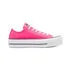 Colore: Hyper Pink/Bianco/Nero