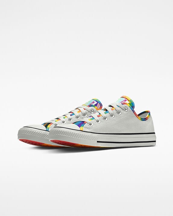 converse custom pride