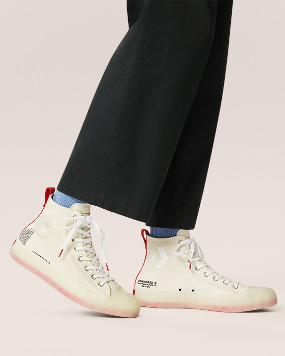 UNT1TL3D Mens . Converse.com