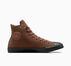 Chuck Taylor All Star Suede Siesta de oso/Siesta de oso