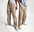 Go-To Harbor Pants Vintage Cargo