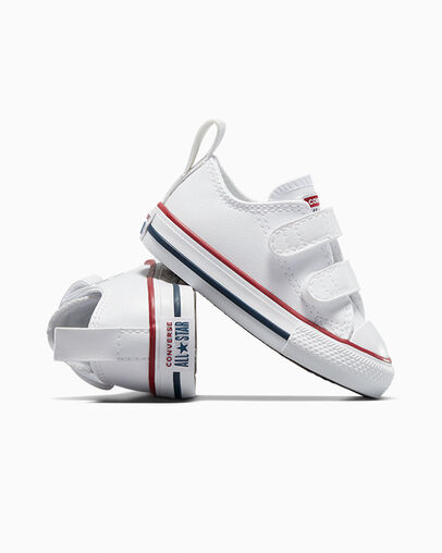 Converse Bébé Converse All Star Taille 23 Converse Blanche Taille