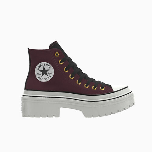 Converse  sneaker 