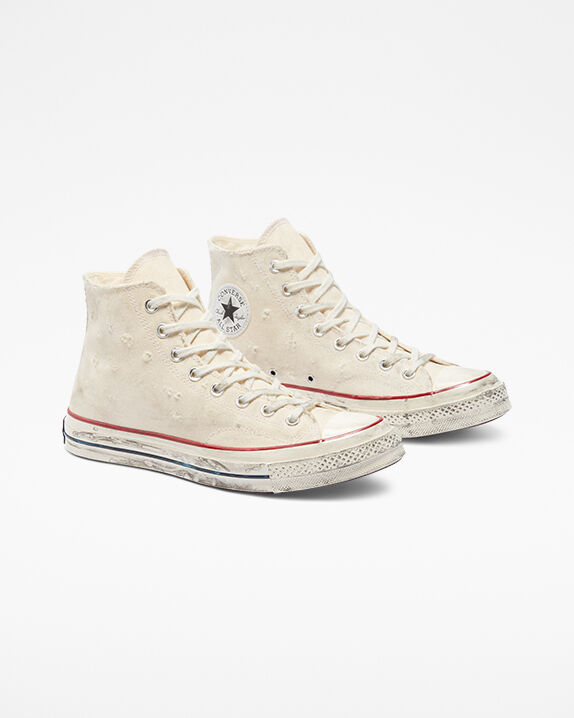 Men's Converse Black Friday 2022 Sale 