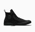 Chuck Taylor All Star TecTuff Black/Black/Black