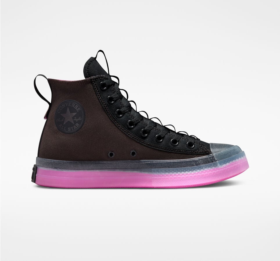 Converse Chuck Taylor All Star CX Explore Edge Glow
